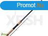 Sonik Angl R Barbel Mrnz Horgszbot 360cm 2.0Lbs 2 Rszes