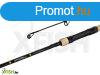Delphin Armada Nx BlackWay Cork Bojlis Bot 300 cm 3,00 lbs 2