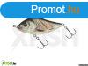 Salmo Wobbler Slider Sd5S Wrgs