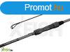 Delphin Corsablack Nero Bojlis Horgszbot 360cm 3.0Lbs 2 Rs