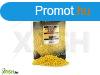 Stg Pellett Mix Anansz 5mm 800g