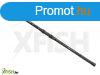 Carp Expert Silver Carp Power Teleszkpos Horgszbot 330cm 5