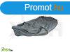 Ridgemonkey Procare Retainer Sling Xl Mrlegel Zsk 1200x75