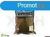 Top Mix Terre De Somme Black 2kg fld