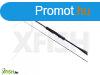 Shimano Sephia Xr Spinning Medium Perget Horgszbot 259cm 1