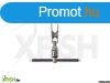 Cralusso Metal Waggler Kapocs 2035-M (2 Db/Cs)