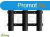 Berkley FishinGear Tube Rod Rack 3 botos fggleges bottart