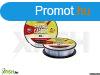 Wizard Fluorocarbon Elkezsinr 0,4 20M 17,12 Transparent