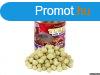 Benzar Mix Turbo Soft Pellet Long Life Fokhagyma 60g (Norml