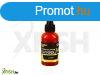 Benzar Mix Concourse Twister Gel Smoke Aroma Mj 50ml