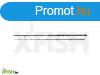 Wft Big Cat Bank Cat Harcsz Bot 410cm 200-1000g 3Rszes
