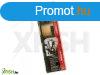 Abu Garcia Cardinal Classic light Teleszkpos perget szett 