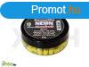 Dovit Favorite Dumbell Neon Method Csali Anansz Vajsav 8mm 