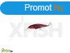 Shimano Lure Yasei Trigger Twitch S Wobbler Red Crayfish 90m