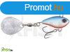 Kamatsu Twist Tail Wobbler Kk 8 g 02
