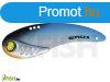 Konger Blades Cicada Viber Wobbler 002 2-es 6g 1db/csomag