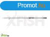 Abu Garcia Vendetta Medium Perget bot V3 904M 274 cm 10-30G