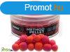 Haldord 4S Method Pellet Wafter Vajsav Vanlia 6x8mm 30g