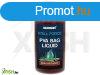 Haldord Krill Force Pva Bart Liquid Rk Fszer 180ml
