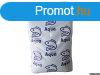Aqua Garant Classic Etet Pellet 2,5Mm 25Kg