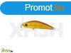 Yamashiro Bro Sinking Wobbler 8G 7Cm Arany-Narancssrga