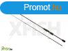 Wizard Active Skill Medium Perget Horgszbot 210cm 7-38g 2 