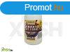 Madix Attractor Sajt 250 Ml
