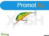Salmo Wobbler Hornet H4F Hp