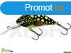 Salmo Hornet Energoteam Wobbler (4Cm/4G/Sllyed) - Be