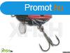 Salmo Wobbler Lil Bug Bg3F Lb
