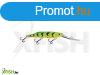Salmo Wobbler Freediver Fd9Sdr Gt Wobbler 9Cm