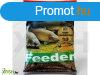 Specil Mix Feeder Etetanyag Tigrismogyor 1000g