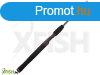 Shakespeare Ugly Stik Spin Medium Perget Bot 210 cm 4-18g 2