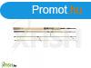 Berkley Rod Phazer Pro Travel Light Perget Bot 213cm 3-15g 