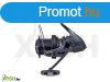 Shimano Reel Power Aero Xtc 14000 Big Pit Tvdob Ors