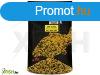Haldord Max Motion Pva Bag Mix des Anansz 600g