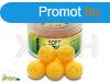 Haldord Super Soft Pop Up Lebeg Bojli des Kukorica 20db/