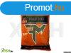 Feedermnia Mad Mix Etetanyag 800G