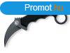 Fox Kuku Hanuman Karambit