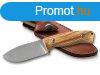 LionSteel M3 Olivewood vadszks