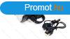 LED bringalmpa, LED biciklilmpa, kerkpr LED vilgts, b