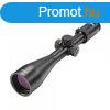 Akah 3-12x56 LA vilgtpontos cltvcs