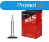 Kellys KLS 26x1.75-2.125 (47/57-559) FV48 presta szelepes ke