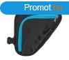 Kellys KLS Wedge ECO fekete-kk kerkpr vztska