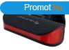 Velotech Pro Narro USB tlthet kerkpr hts lmpa 120Lm
