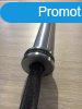 Force Now! Cross Multi Bar 2.5  Frfi olimpiai slyzrd, 20