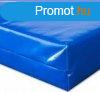 Tornasznyeg 200x100x10 cm mbr huzatban S-SPORT
