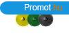PVC medicinlabda, 3 kg TREMBLAY