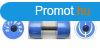 Aquafitness vzislyz prban NEPTUNUS CRONUS