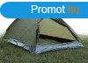 MIL-TEC 14207001 2-MEN TENT IGLU STANDARD 2 szemlyes Taktik